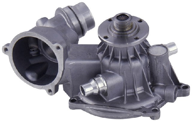 Cooling System Components Gates 42314