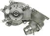 Cooling System Components Gates 42314