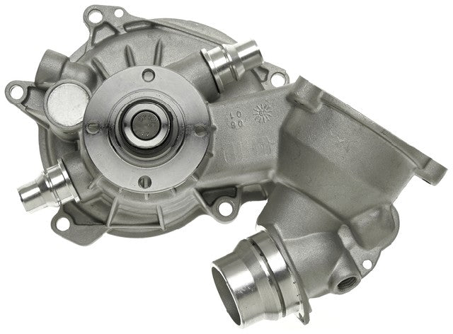 Cooling System Components Gates 42314
