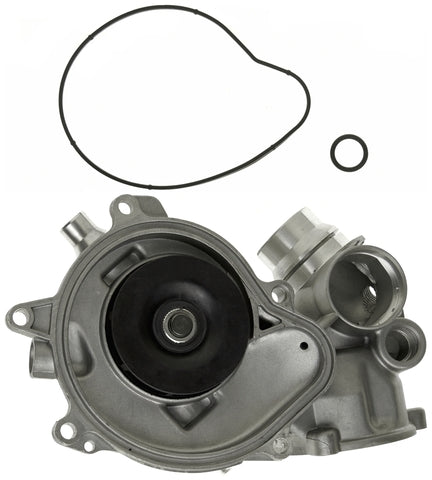 Cooling System Components Gates 42314
