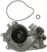 Cooling System Components Gates 42314
