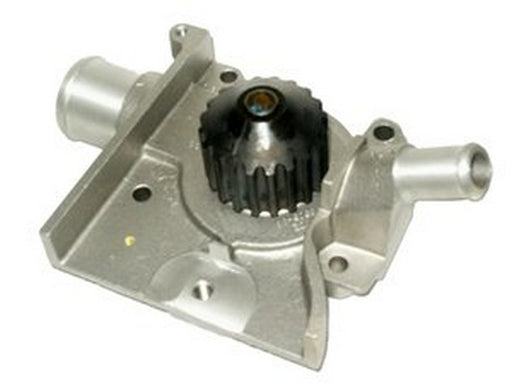 Cooling System Components Gates 42315