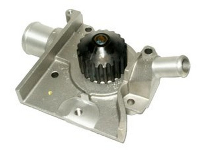 Cooling System Components Gates 42315