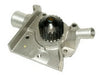 Cooling System Components Gates 42315