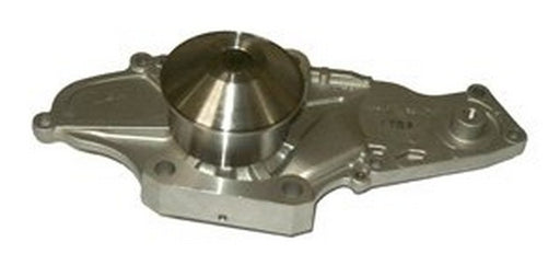 Cooling System Components Gates 42316
