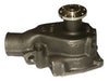 Cooling System Components Gates 42317