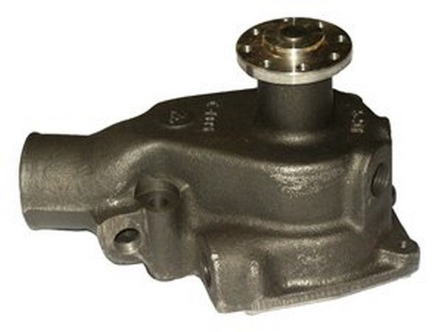 Cooling System Components Gates 42317