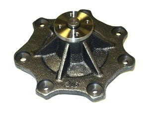Cooling System Components Gates 42318HD