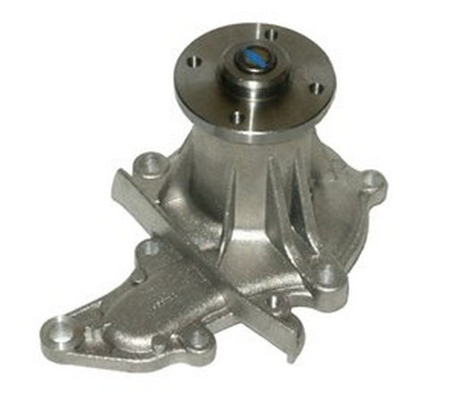 Cooling System Components Gates 42319