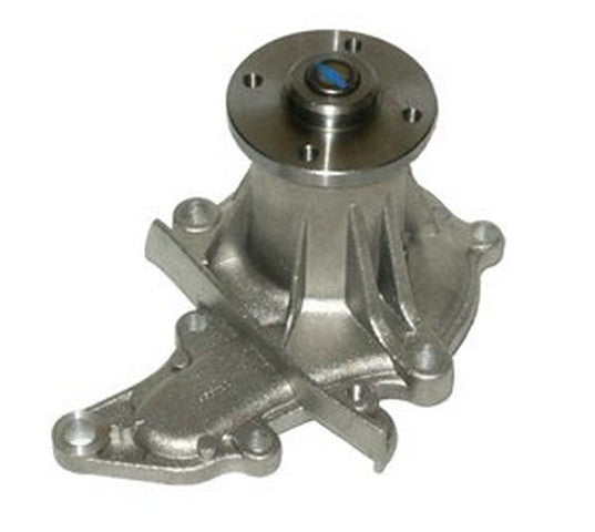 Cooling System Components Gates 42319