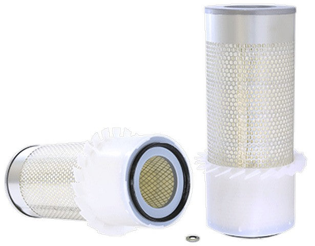 Air Filter Wix Filters 42321