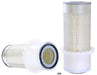 Air Filter Wix Filters 42321