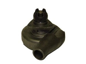 Cooling System Components Gates 42321HD