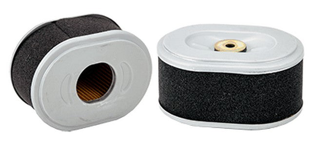 Air Filter Wix Filters 42322