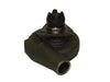 Cooling System Components Gates 42322HD