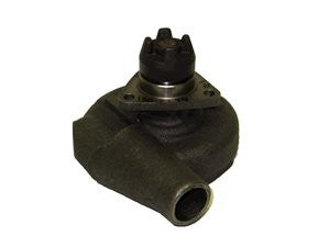 Cooling System Components Gates 42322HD