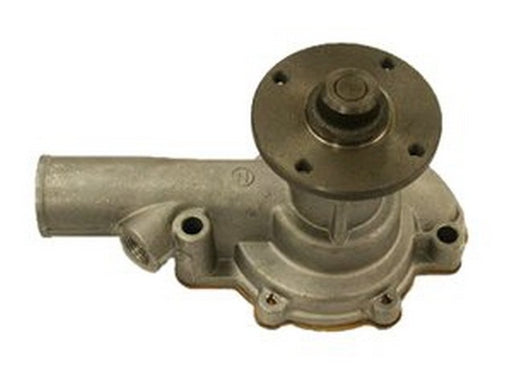 Cooling System Components Gates 42324