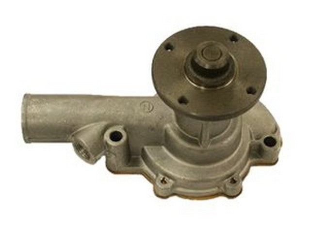 Cooling System Components Gates 42324