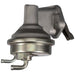 Mechanical Fuel Pump Airtex Fuel Pumps 42325