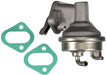 Mechanical Fuel Pump Airtex Fuel Pumps 42325