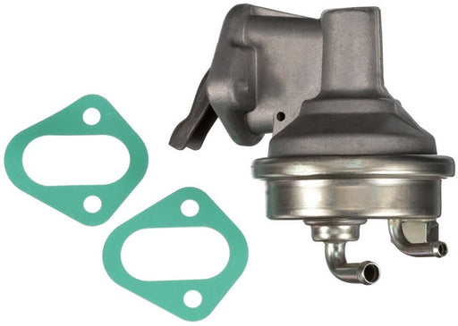 Mechanical Fuel Pump Airtex Fuel Pumps 42325