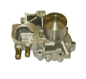 Cooling System Components Gates 42328