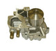 Cooling System Components Gates 42328