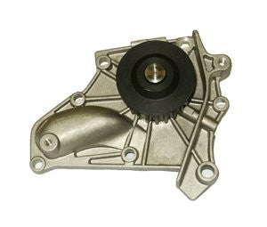 Cooling System Components Gates 42330