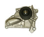 Cooling System Components Gates 42330