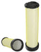 Air Filter Wix Filters 42331
