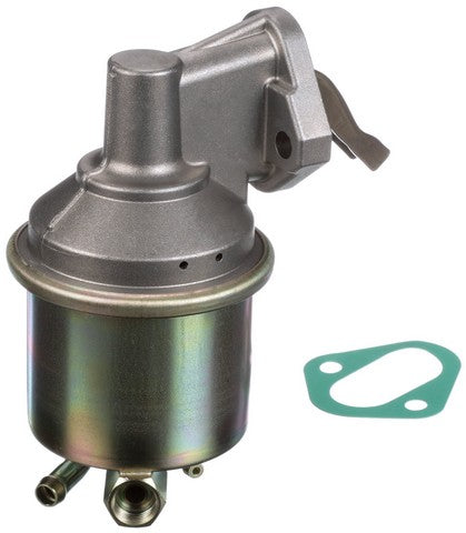 Mechanical Fuel Pump Airtex Fuel Pumps 42331