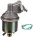 Mechanical Fuel Pump Airtex Fuel Pumps 42331