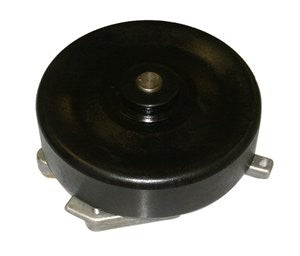 Cooling System Components Gates 42334