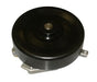 Cooling System Components Gates 42334