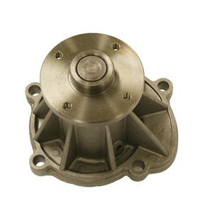 Cooling System Components Gates 42335