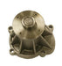 Cooling System Components Gates 42335