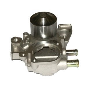 Cooling System Components Gates 42336