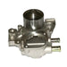 Cooling System Components Gates 42336