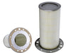 Air Filter Wix Filters 42336