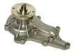 Cooling System Components Gates 42337