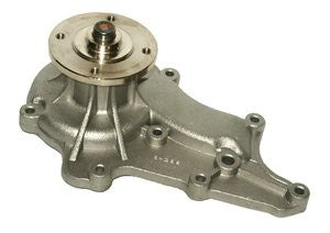 Cooling System Components Gates 42337