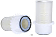 Air Filter Wix Filters 42338
