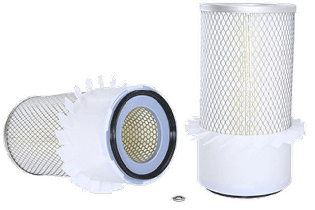 Air Filter Wix Filters 42338