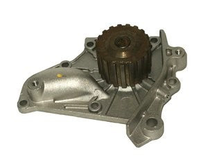 Cooling System Components Gates 42338