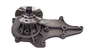 Cooling System Components Gates 42339