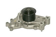 Cooling System Components Gates 42340