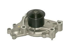 Cooling System Components Gates 42340