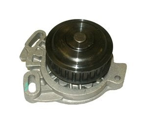 Cooling System Components Gates 42341