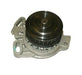 Cooling System Components Gates 42341