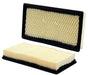 Engine Air Filter Wix Filters 42341